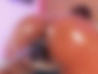 AlisonCruz's Live Sex Cam Show