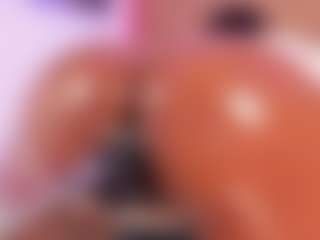 AlisonCruz's Live Sex Cam Show