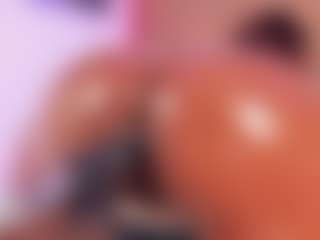 AlisonCruz's Live Sex Cam Show