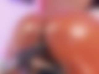 Live cam show with AlisonCruz - Black Lush on slutload