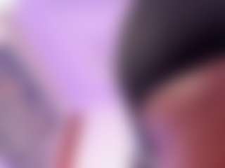 AlisonCruz's Live Sex Cam Show