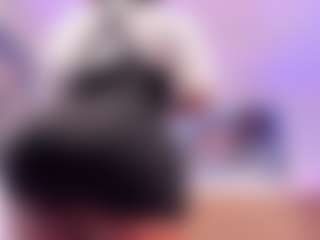 AlisonCruz's Live Sex Cam Show