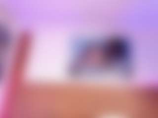 AlisonCruz's Live Sex Cam Show