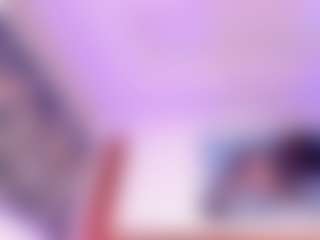 AlisonCruz's Live Sex Cam Show
