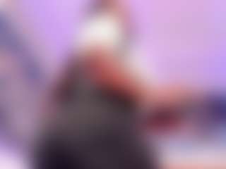 AlisonCruz's Live Sex Cam Show
