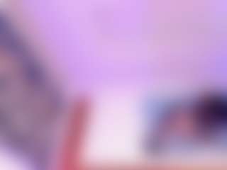 AlisonCruz's Live Sex Cam Show