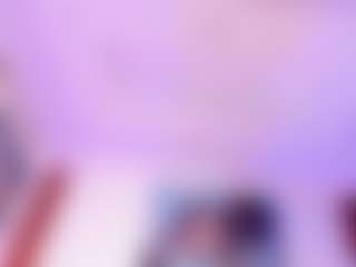 AlisonCruz's Live Sex Cam Show