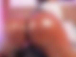 Live cam show with AlisonCruz - Black Blowjob on CSO-WL