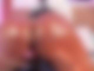 AlisonCruz's Live Sex Cam Show