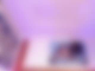 AlisonCruz's Live Sex Cam Show