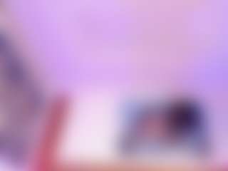 AlisonCruz's Live Sex Cam Show