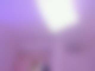 AlisonCruz's Live Sex Cam Show