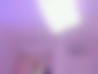 AlisonCruz's Live Sex Cam Show