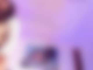AlisonCruz's Live Sex Cam Show