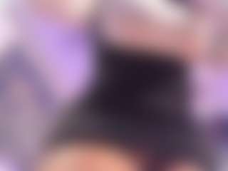 AlisonCruz's Live Sex Cam Show