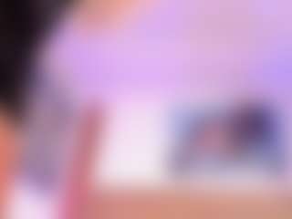 Live cam show with AlisonCruz - Ebony Anal on SpunkLive