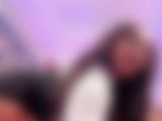Live cam show with AlisonCruz - HD Brown Hair on x69.live