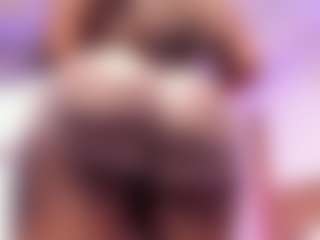 Live cam show with AlisonCruz - Black Shaved Pussy on Camsoda