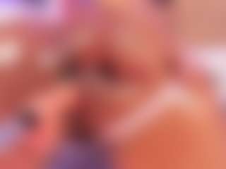 AlisonCruz's Live Sex Cam Show