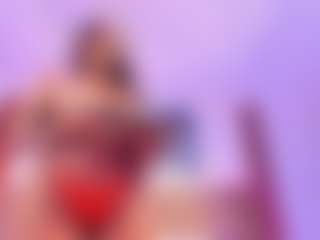 AlisonCruz's Live Sex Cam Show