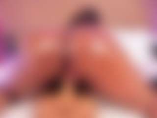 AlisonCruz's Live Sex Cam Show