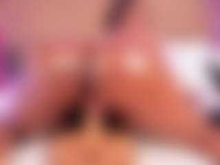 AlisonCruz's Live Sex Cam Show