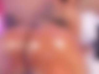 AlisonCruz's Live Sex Cam Show
