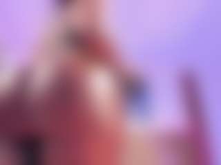 AlisonCruz's Live Sex Cam Show