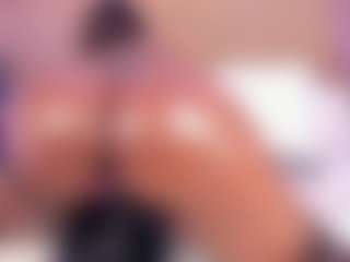 AlisonCruz's Live Sex Cam Show