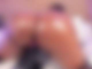 AlisonCruz's Live Sex Cam Show