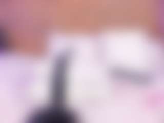 AlisonCruz's Live Sex Cam Show