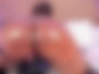 AlisonCruz's Live Sex Cam Show