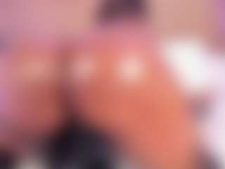 AlisonCruz's Live Sex Cam Show