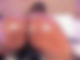 AlisonCruz's Live Sex Cam Show