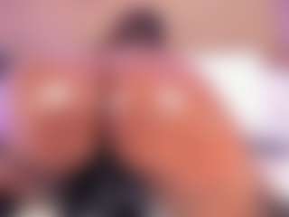 AlisonCruz's Live Sex Cam Show