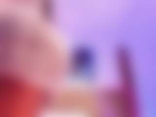 AlisonCruz's Live Sex Cam Show