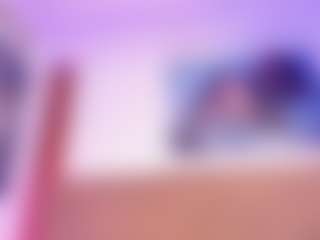 AlisonCruz's Live Sex Cam Show