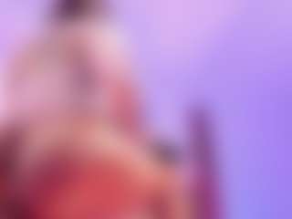 AlisonCruz's Live Sex Cam Show