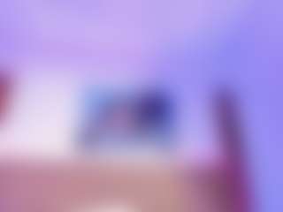 AlisonCruz's Live Sex Cam Show