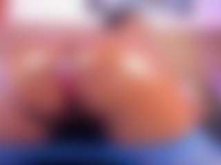 AlisonCruz's Live Sex Cam Show