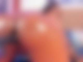 AlisonCruz's Live Sex Cam Show