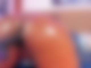 AlisonCruz's Live Sex Cam Show