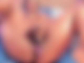 Live cam show with AlisonCruz - Ebony Big Tits on Strip Flash - Live Sex Shows
