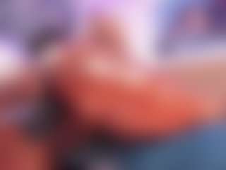 Live cam show with AlisonCruz - BBW on CamClone