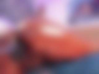 AlisonCruz's Live Sex Cam Show
