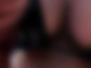 AlisonCruz's Live Sex Cam Show