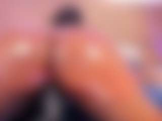 AlisonCruz's Live Sex Cam Show