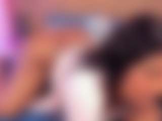 AlisonCruz's Live Sex Cam Show