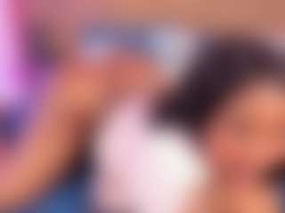 AlisonCruz's Live Sex Cam Show