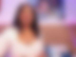 AlisonCruz's Live Sex Cam Show
